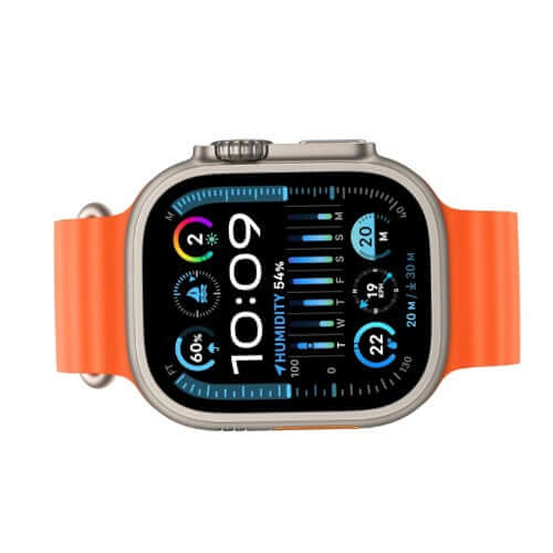 Apple Watch Ultra 2 Price in Dubai, Abu Dhabi