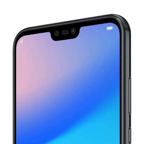 Buy now Huawei P20 lite - Fonezone.ae