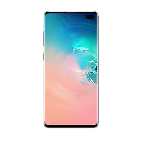 Samsung Galaxy S10 Plus Single Sim 128GB 8GB Ram Online | Best Price in Dubai