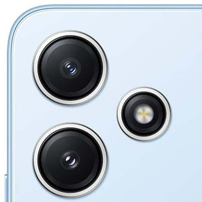 Xiaomi Redmi 12 (Midnight Black 8GB RAM, 256GB Storage) in UAE