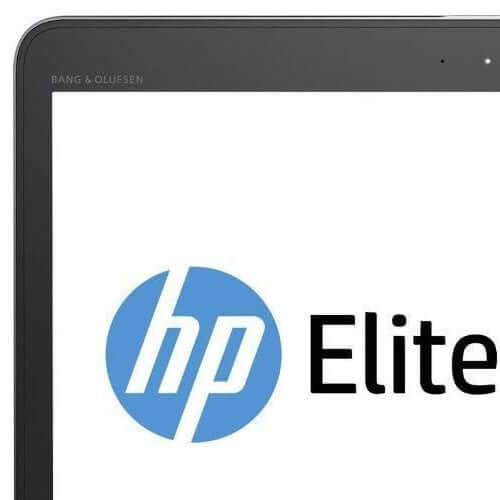 Hp Elitebook 840 G3 Core I7 6TH Gen 1TB 16GB Ram Laptop in Dubai, UAE