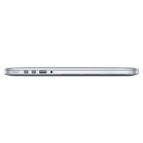 Fonezone UAE - Refurbished MacBook Pro