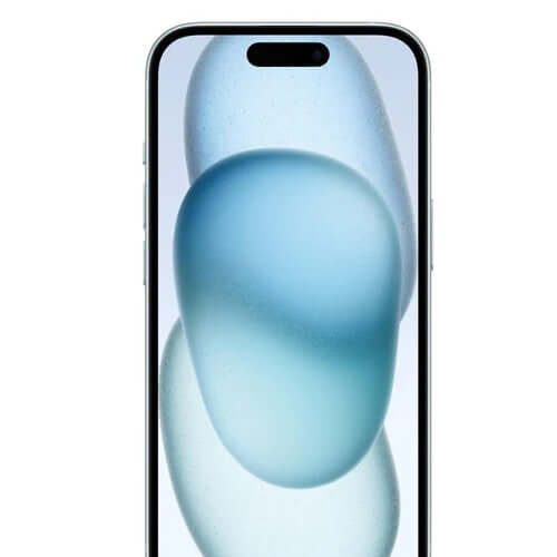 Apple iPhone 15 - Buy now at Fonezone.ae