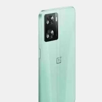 One plus Nord N20, 4GB Ram 128GB Jade wave at Best Price