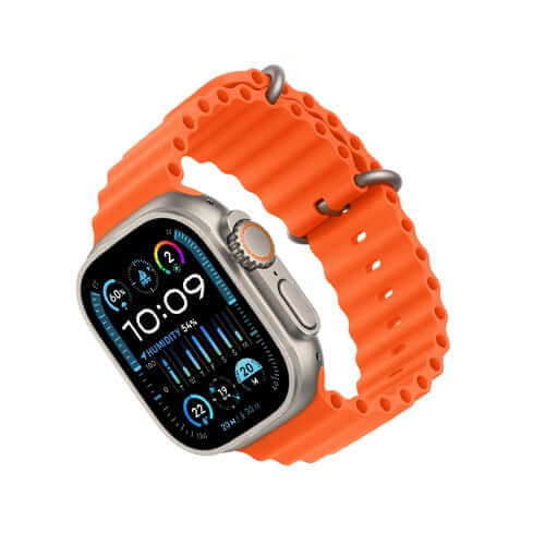 Buy Apple Watch Ultra 2 Online at the Best Price in Dubai