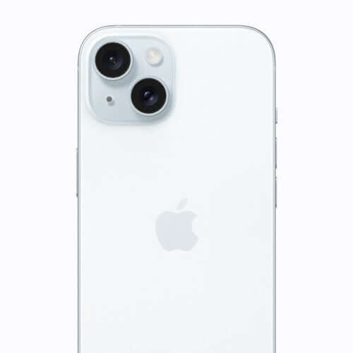 iPhone 15 | Get Exciting Offers in Dubai, UAE