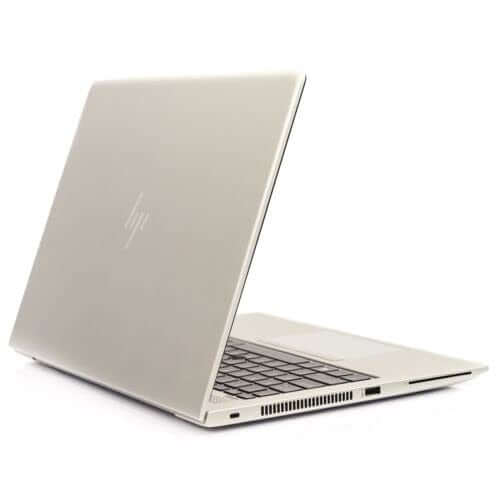 Shop for HP Elite Book 840 G6 Touch I5-8TH (256GB, 8GB Ram) Laptop - Fonezone.ae