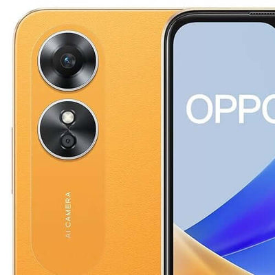 Oppo A17 price in Dubai, UAE | Compare Prices