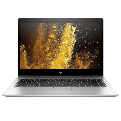HP Elitebook 840 G5 Laptop Intel Core i7 1.80 GHz 16Gb Ram in Dubai, Abu Dhabi & Sharjah