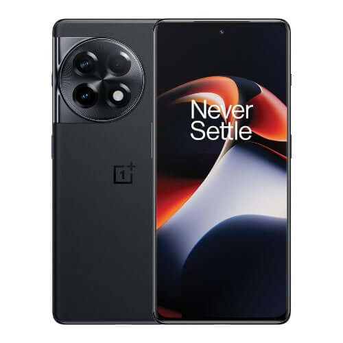 Best ONEPLUS 11R Mobile Phone Price in Dubai