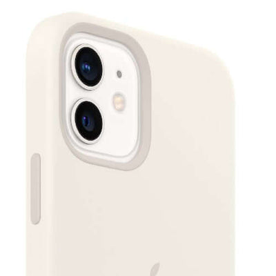 Fonezone UAE | Apple iPhone 12 64GB White Grade C