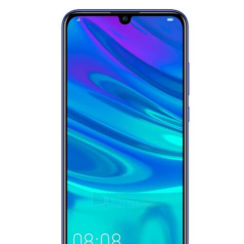 Huawei P Smart plus (2019) - Price in Dubai