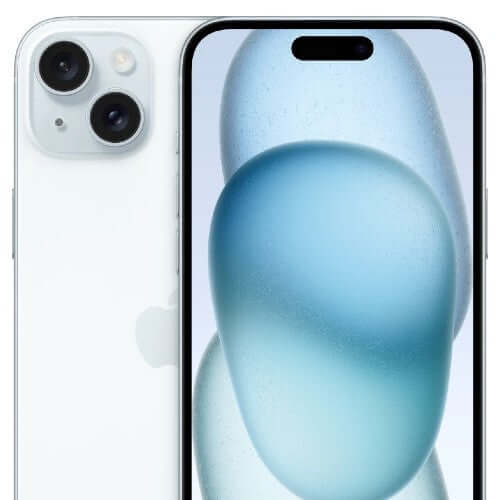 Shop for Apple iPhone 15 Plus (256 GB) at Bet Price