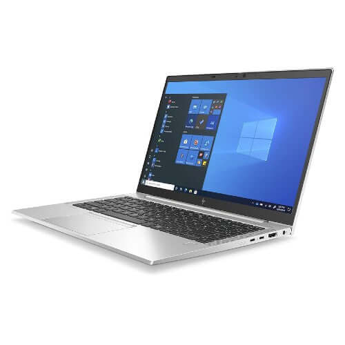 HP EliteBook 840 G7 Intel Core i5-10th Generation 512GB, 8GB at best price