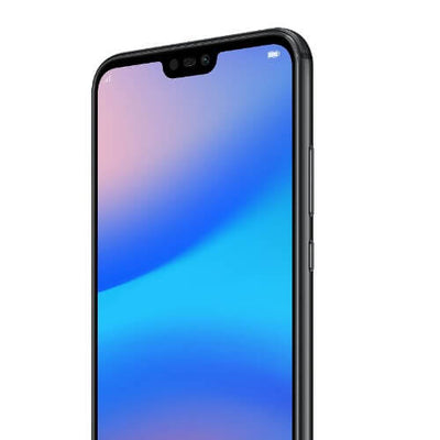 Shop Huawei P20 Lite at Best Price in UAE