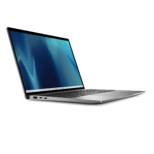 Purchase now - Dell Latitude, 7440 Core i3 4th Gen 8GB RAM 128GB SSD ENGLISH Keyboard Laptop