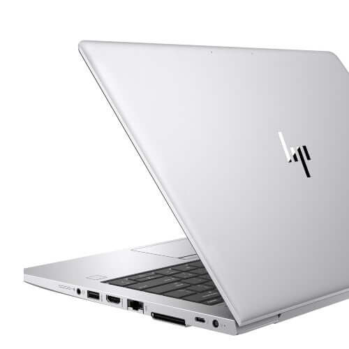 HP EliteBook 840 G5 Core i7 8th Gen (8GB) 256GB | Fonezone.ae