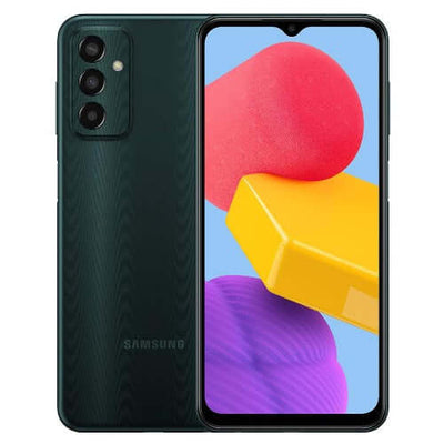 Samsung Galaxy M13 5G - Full phone specifications Online | Fonezone.ae