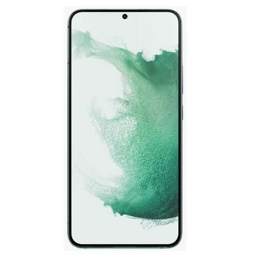 Buy Samsung Galaxy S22 Online in Dubai, Abu Dhabi & Sharjah, UAE