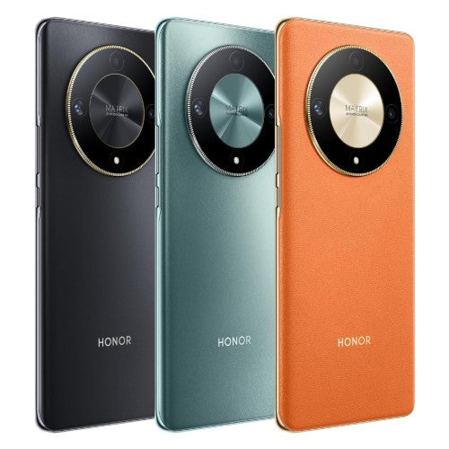 Honor X 9B 12GB 256GB Emarld Green Brand New