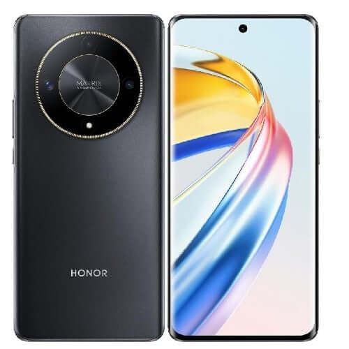 Honor X 9B 12GB 256GB Midnight Black at Best Price