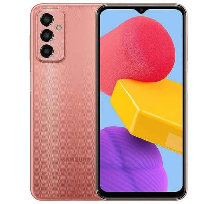 SAMSUNG Galaxy M13 Smartphone in UAE