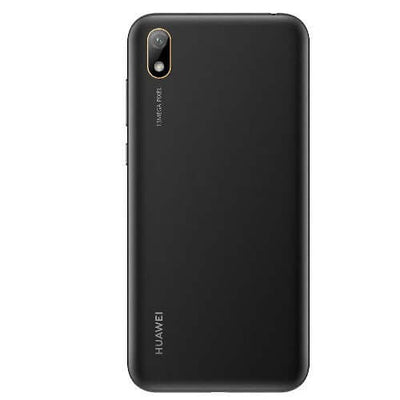 Huawei Y5 Prime 2019 price in Dubai, UAE