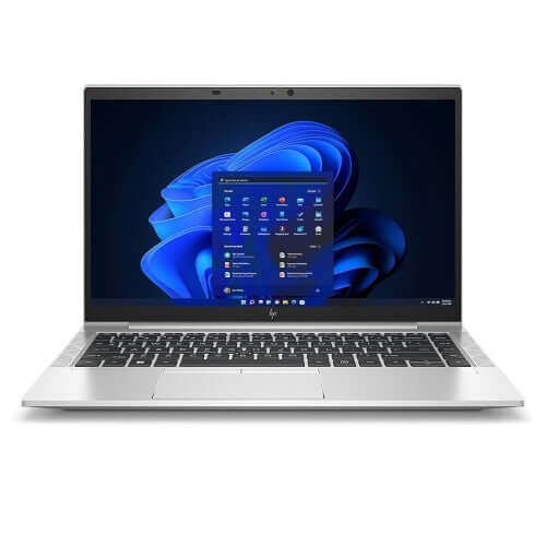 Used HP EliteBook 840 G8 (11th Gen) Core i7 - Fonezone UAE