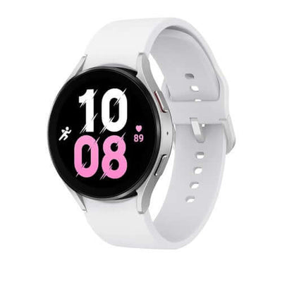 Buy Samsung Galaxy Watch5 - Dubai
