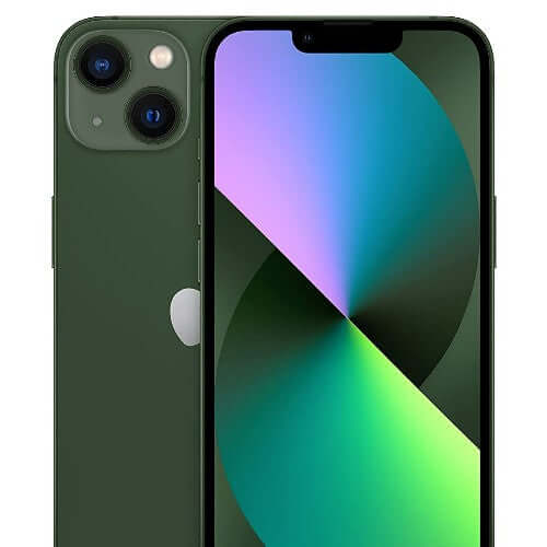 Apple iPhone 13 Online at the Best price