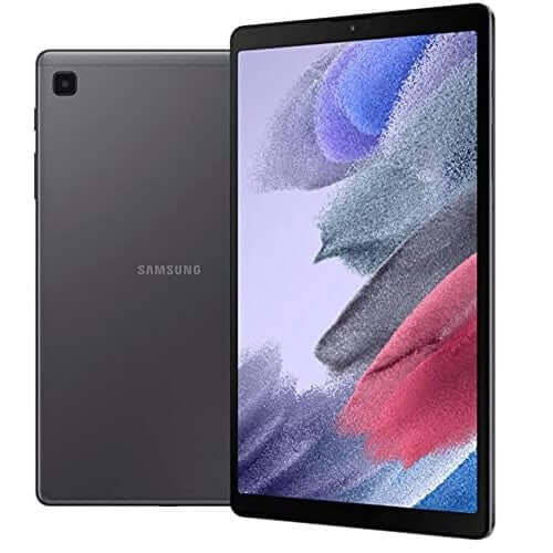 Samsung TAB SM T220 32GB, 3GB RAM WiFi Gray in UAE