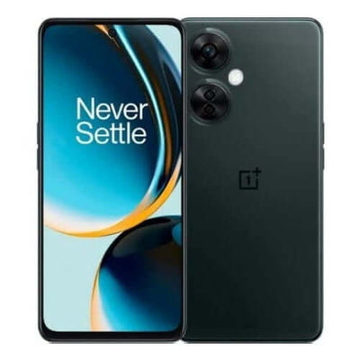 OnePlus Nord CE 3 Lite Specs in Dubai, Abu Dhabi & Sharjah, UAE