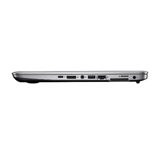 Hp Elitebook 840 G4 Core I5, 7TH Gen 1TB 8GB Ram Laptop in Dubai