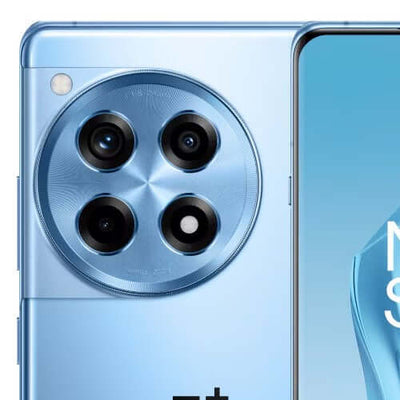 One plus 12 12GB Ram 512GB Cool blue Brand New at Fonezone.ae