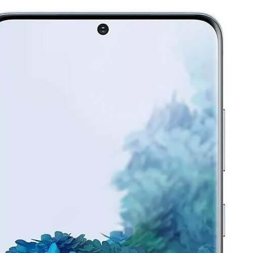 Samsung Galaxy S20+ 256GB (12GB Ram), Single Sim - At Fonezone UAE