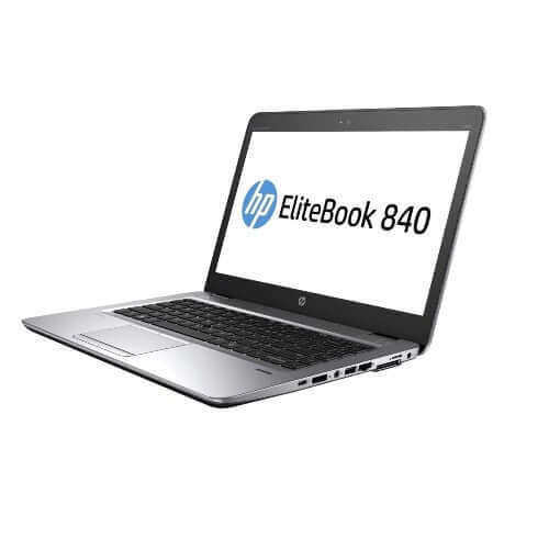 HP EliteBook 840 G3 Core i5 6th Gen 16GB 256GB in Dubai, Abu Dhabi & Sharjah, UAE