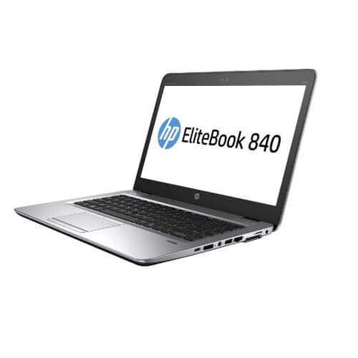 HP EliteBook 840 G3 Core i5 6th Gen 16GB 256GB in Dubai, Abu Dhabi & Sharjah, UAE