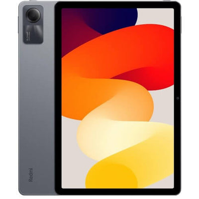 Xiaomi Redmi Pad SE in Dubai - Full tablet specifications