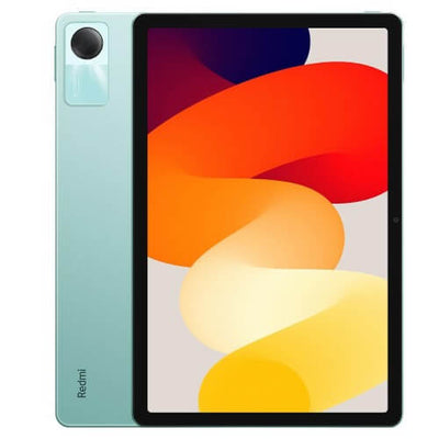 Buy Xiaomi Redmi Pad SE, 8GB RAM, 256GB Storage in UAE