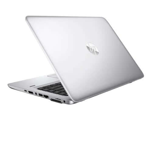 HP EliteBook 840 G5, Touch Core i5 7th Gen 16GB 256GB at Best Price in Dubai
