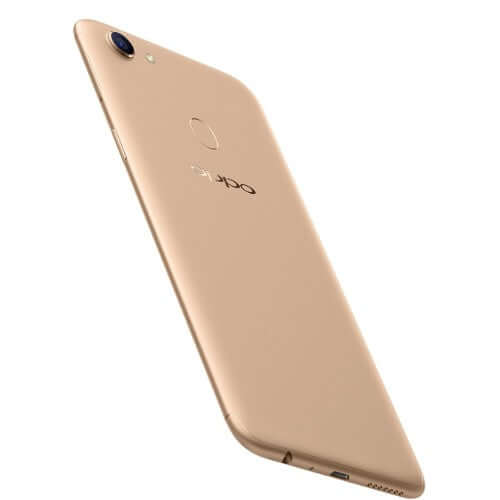 Oppo F5 price in Dubai, UAE | Fonezone.ae