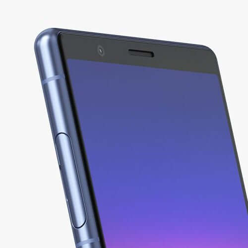 Buy Sony Xperia 5 in Dubai | Online at Fonezone.ae
