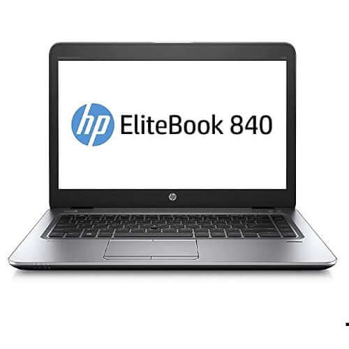EliteBook 840 G3: Intel Core i5, 6th Gen, 16GB RAM, 256GB at Best Price in Dubai, Abu Dhabi