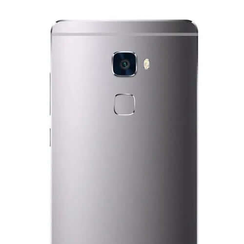 Huawei Mate S Smartphones for Sale | Shop now with Fonezone UAE