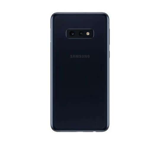 Samsung S10E (128GB, 6GB Ram) Single Sim at best price