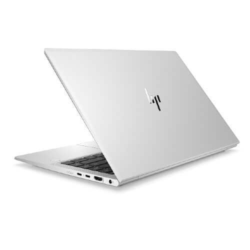 Buy refurbished HP EliteBook 840 G8 i7 8GB, 1000GB in UAE