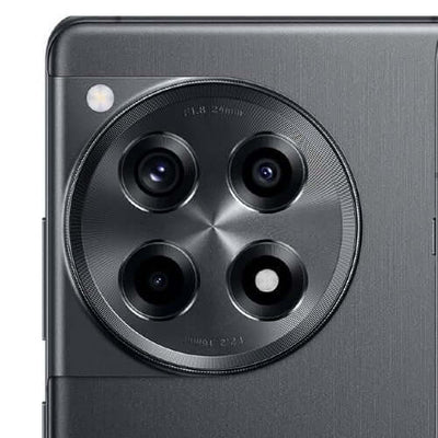 Buy OnePlus 12 512GB Offers at Fonezone.ae