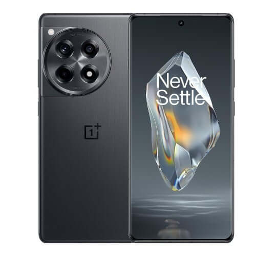 OnePlus 12 (12GB Ram, 512GB) at Best price