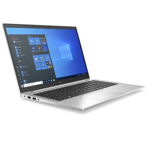 Renewed HP EliteBook 840 G8 Online at Best Price