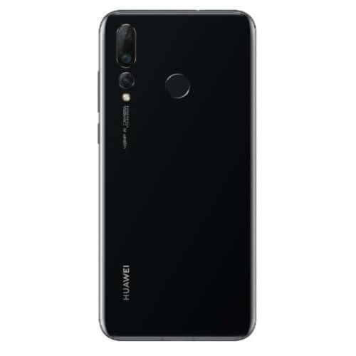 Huawei nova 4 - Fonezone.ae